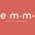 EMM Matras - YouTube